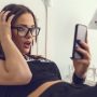 Интим во время карантина: безопасная альтернатива сексуальной близости в сети